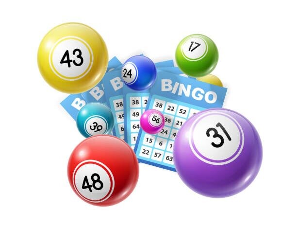 Kinh nghiệm hay ho khi chơi Bingo cần phải biết