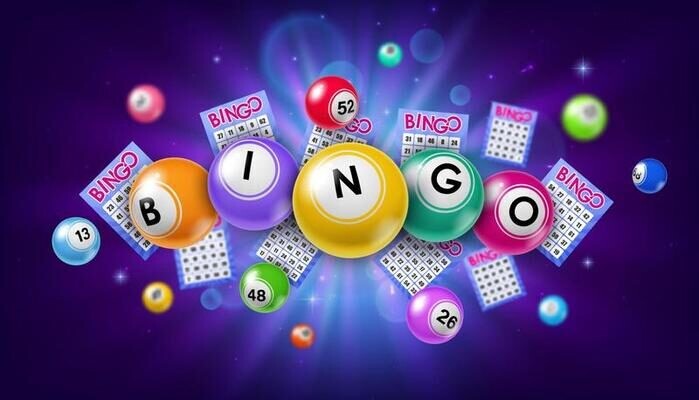 Luật để chơi Bingo là gì và chơi như thế nào?