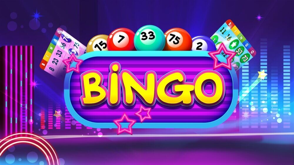 Các thông tin về Bingo cơ bản mà người chơi cần biết