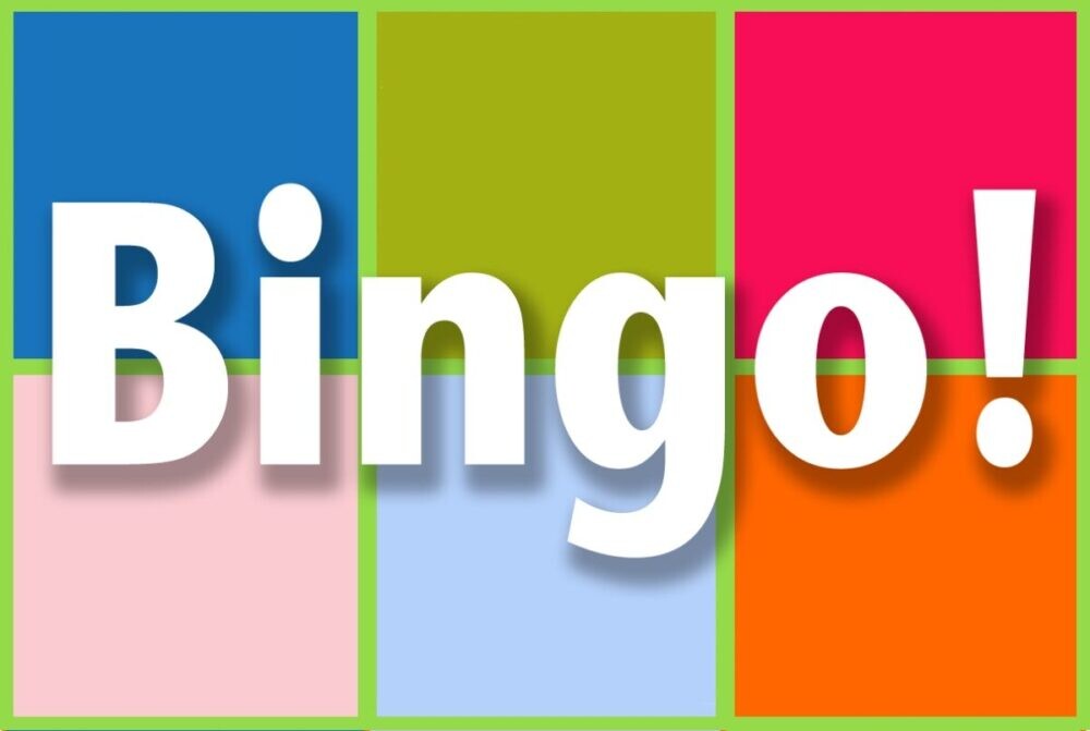 Cược đúng trong Bingo là gì?